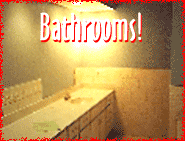 Saccheri Construction, Shallotte NC, Holden Beach NC, Ocean Isle Beach NC, Contractor, Addition, Remodel, Flooring, Decks, Painting