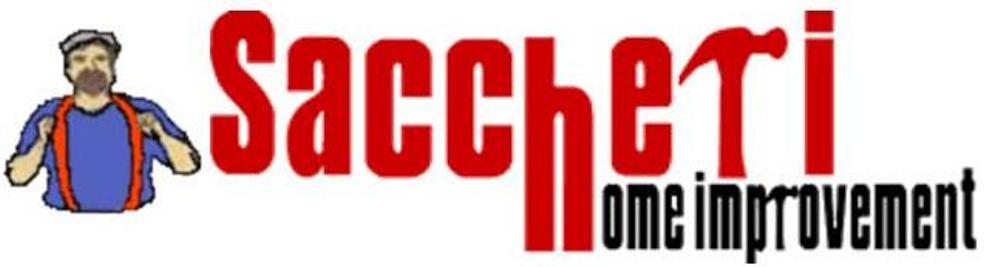 Saccheri Construction Parsons TN, Builders Parsons TN, Contractor Parsons TN, Addition Parsons TN, Remodel Parsons TN, Flooring Parsons TN, Decks Parsons TN, Painting Parsons TN