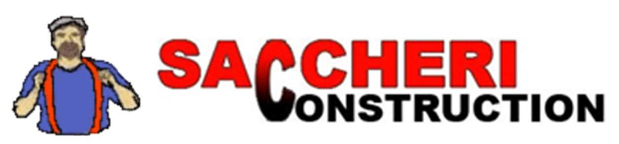 Saccheri Construction, Nashville/Franklin, TN, Brentwood, Pegram, Builders, Contractor, Addition, Remodel, Flooring, Decks, Painting