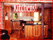 Saccheri Construction, Shallotte NC, Holden Beach NC, Ocean Isle Beach NC, Contractor, Addition, Remodel, Flooring, Decks, Painting