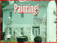 Saccheri Construction, Shallotte NC, Holden Beach NC, Ocean Isle Beach NC, Contractor, Addition, Remodel, Flooring, Decks, Painting